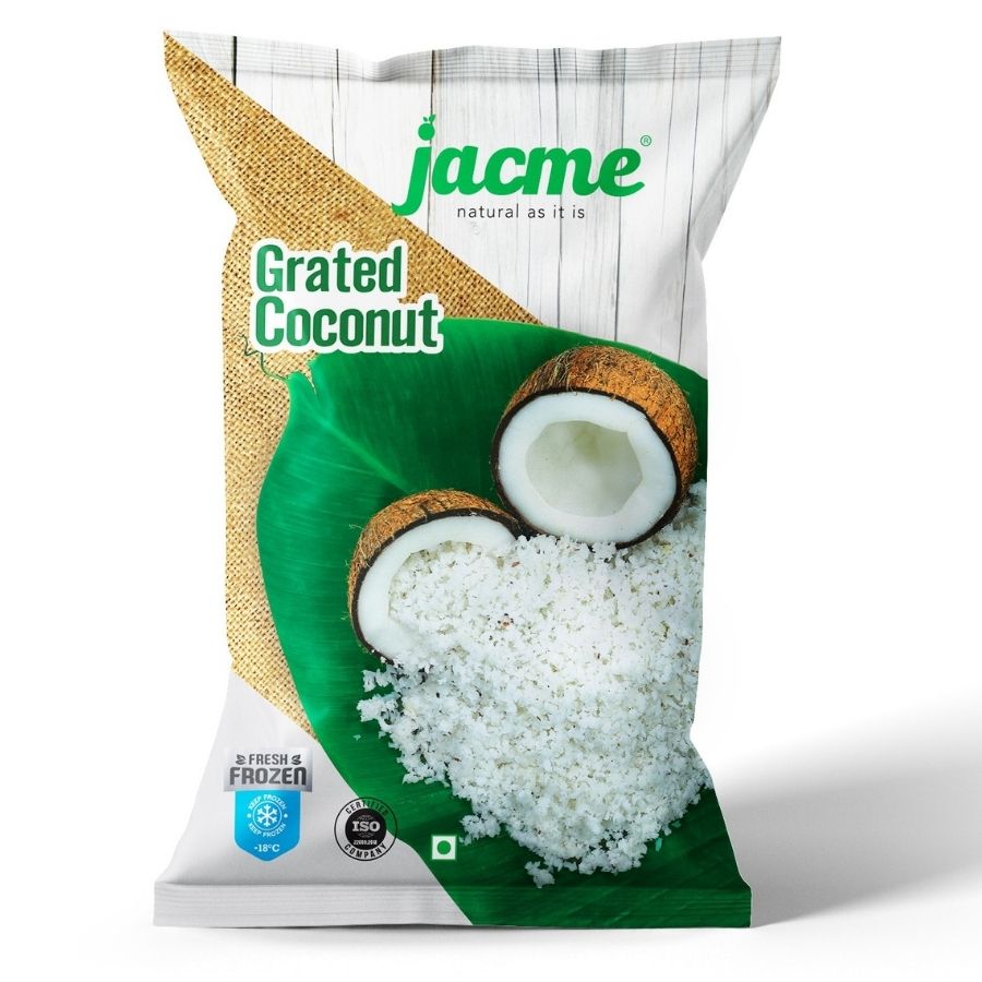 Asiatic