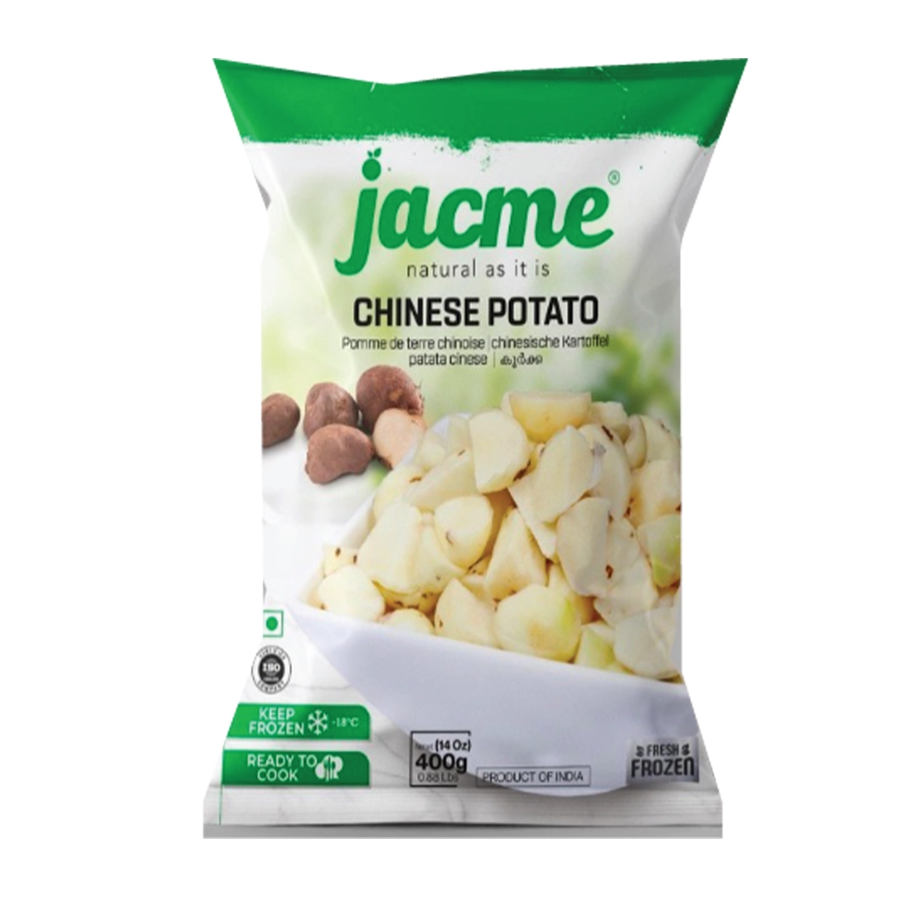 Asiatic